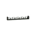 Attema - Click-mate XL-plus Zadel cmxl buiszadelstrook 15982