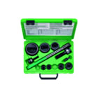 Greenlee - Gatenponsset Slugbustr 36693