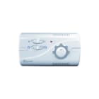 Xpelair - Toebeh./onderdelen voor ventilator Toerreg Ec6H