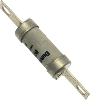 Eaton - Bussmann Smeltpatroon (mes) smeltpatr bc35