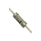 Eaton - Bussmann Smeltpatroon (mes) smeltpatr bc35
