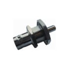 Radiall - Coax connector Chassdl R141 332 161W