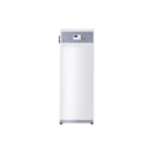 Stiebel Eltron - LWA 252 Warmtepompboiler Warmtepmp