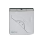 Winterwarm - Thermostaat voor fancoilunit thermost 230v wwh serie