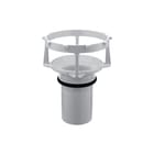 Grohe - Toebeh./onderd. inbouwelement san. Zitting 42773000