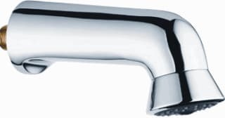 Grohe - Relexa Plus Douchekop Relexa Sportdch 1/2 148Mm