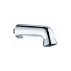 Grohe - Relexa Plus Douchekop Relexa Sportdch 1/2 148Mm