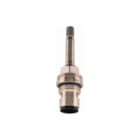 Grohe - Automatic 2000 Kraanbovendeel Autom 2000 Bovendeel