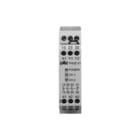 Pilz - PNOZ Relais vr veiligheidsstroomcircuits Pnoz/X1 Pnoz/X1 24Vuc