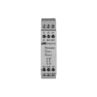 Pilz - PNOZ Relais vr veiligheidsstroomcircuits Pnoz/X2 Pnoz/X2 24Vuc