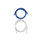 Grohe - GD-2 Toebeh./onderdelen sanitaire kranen Gd2 Slangenset 42775 Se