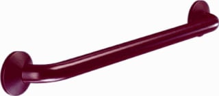 Pressalit Care - PLUS Wandgreep pres multi handgreep 800mm wit