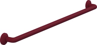 Pressalit Care - PLUS Wandgreep Pres Multi Handgrp.1000Mm Rood