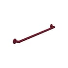 Pressalit Care - PLUS Wandgreep Pres Multi Handgrp.1000Mm Rood