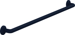 Pressalit Care - PLUS Wandgreep Pres Multi Handgr.1000Mm Blauw