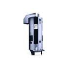 A.O. Smith - ADM Boiler directgestookt boiler adm 135 / 250l