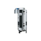 A.O. Smith - ADMR Boiler directgestookt boiler admr 135 / 250l