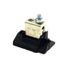 Miniatuur 1