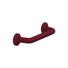 Pressalit Care - PLUS Wandgreep pres multi handgrp 300mm rood