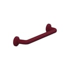 Pressalit Care - PLUS Wandgreep Pres Multi Handgrp 450Mm Rood