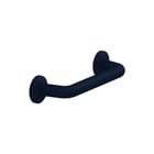 Pressalit Care - PLUS Wandgreep pres multi handgrp 300mm blauw