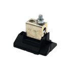 Eaton - Bussmann Mespatroonhouder bh-0112