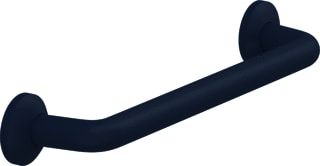 Pressalit Care - PLUS Wandgreep pres multi handgrp 450mm blauw
