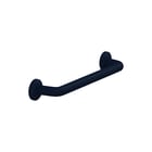 Pressalit Care - PLUS Wandgreep pres multi handgrp 450mm blauw