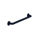 Pressalit Care - PLUS Wandgreep pres multi handgrp 600mm blauw