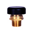 Watts - N36 Vacuümklep (druksysteem) Vacuumbreker 3/4"