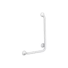 Linido - Handgreep aangepast sanitair Hand Wandbeug 90L Wt