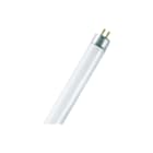 Osram - Lumilux T5 HO TL-buis osra t5 49w t549830ho
