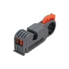 Weidmüller - CST Vario Spec. ger. v communicatietechniek Coaxstripp