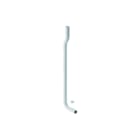 Geberit - Valpijp-/spoelbocht closet Valpyp Hh M Begrenzer Wit