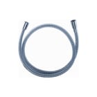 Kludi - Logo-Flex Doucheslang Logoflex Douchesl 125 Cm