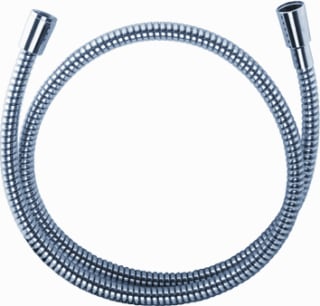 Kludi - Logo-Flex Doucheslang Logoflex Douchesl 160 Cm