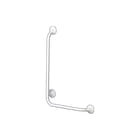 Linido - Handgreep aangepast sanitair Hand Wandbeug 90R Wt