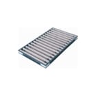 Betherma - Rooster Vloerrooster convectorput rooster merb nat 3800x360