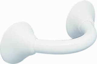 Linido - Ergogrip Wandgreep Hand 20 Wt