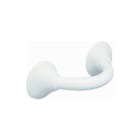 Linido - Ergogrip Wandgreep Hand 20 Rvsc/Wt