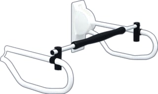 Linido - Frontsteun Hand Veiligheidssteun Wt
