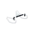 Linido - Frontsteun Hand Veiligheidssteun Wt