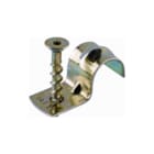 JMV - FBB Zadel Fb Beugel 16Mm Ds150