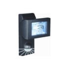 Steinel - HS Downlight/spot/schijnwerper ir spot hs 152 zw