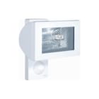 Steinel - HS Downlight/spot/schijnwerper ir spot hs 502 wit