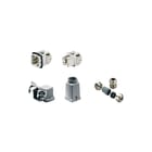 Weidmüller - Modulaire connector CONNECTOR HDC KIT HA03302