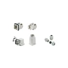 Weidmüller - Modulaire connector CONNECTOR HDC KIT HA03404