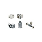 Weidmüller - Modulaire connector Connector Hdc Kit Ha04402