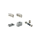 Weidmüller - Modulaire connector Connector Hdc Kit Ha16121