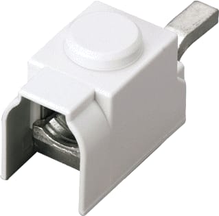 Wohner - Railsystemen Toeb./onderd. laagsp.-schakeltechn. strrlaans 01198